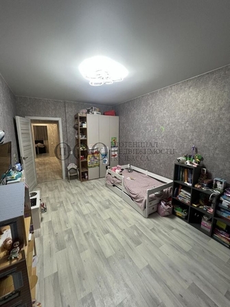 
  Продается 2-комн. квартира, 66 м², ЖК Верхний бульвар, дом 3 блок-секции «А», «Б»
. Фото 15.