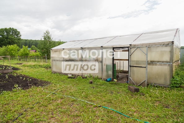 
  Продается дом, 120 м², Кемерово
. Фото 25.