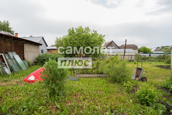
  Продается дом, 120 м², Кемерово
. Фото 29.