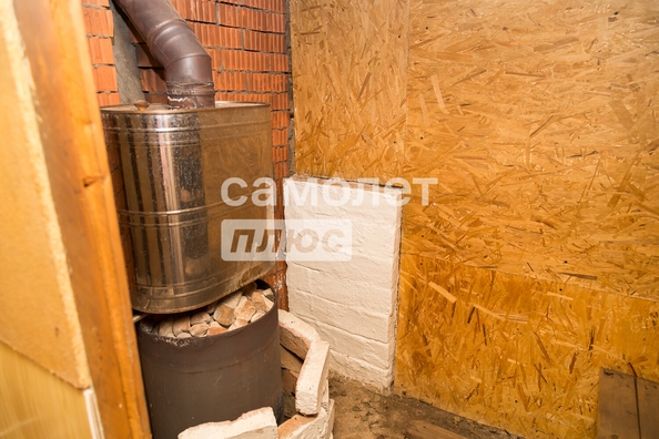 
  Продается дом, 120 м², Кемерово
. Фото 10.