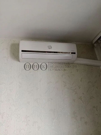 
  Продается 3-комн. квартира, 54.2 м², Шахтеров пр-кт, д. 82а
. Фото 4.