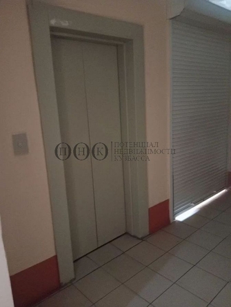 
  Продается 3-комн. квартира, 54.2 м², Шахтеров пр-кт, д. 82а
. Фото 21.