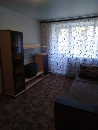 
  Сдается 1-комн. квартира, 30 м², Унжакова ул
. Фото 4.