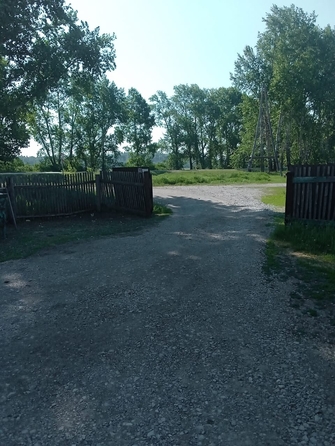 
  Продается универсальное помещение, 294 м², Заречный пер, д. 9
. Фото 16.