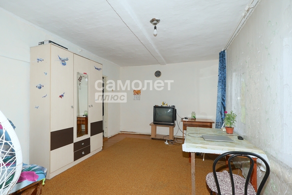 
  Продается дом, 68 м², деревня Плотниково
. Фото 7.