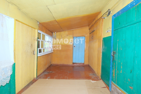 
  Продается дом, 68 м², деревня Плотниково
. Фото 18.