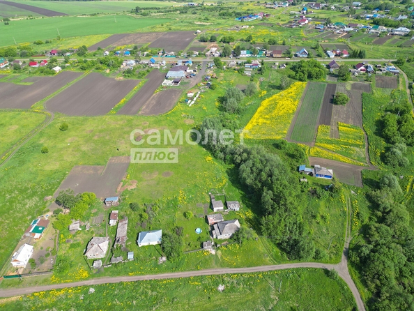 
  Продается дом, 68 м², деревня Плотниково
. Фото 23.