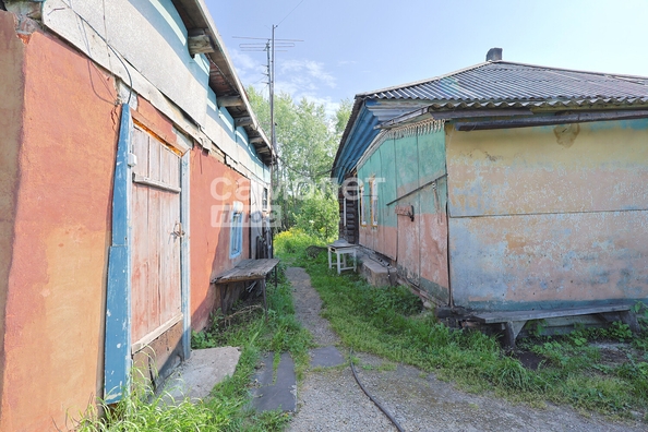 
  Продается дом, 68 м², деревня Плотниково
. Фото 38.
