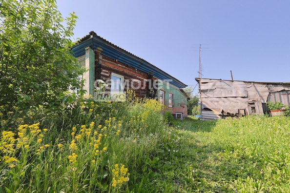
  Продается дом, 68 м², деревня Плотниково
. Фото 44.