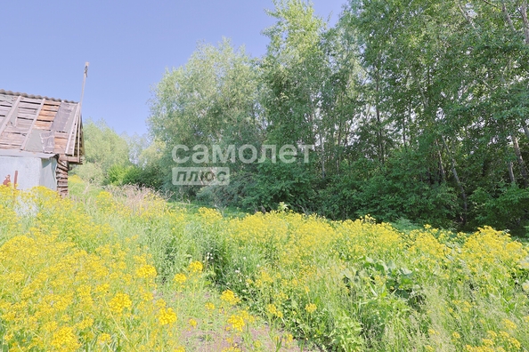 
  Продается дом, 68 м², деревня Плотниково
. Фото 45.