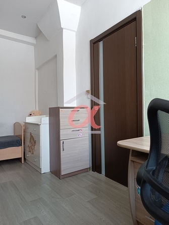 
  Продается 3-комн. квартира, 57 м², Славы ул, д. 19
. Фото 8.