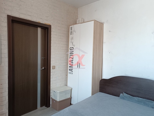 
  Продается 3-комн. квартира, 57 м², Славы ул, д. 19
. Фото 23.