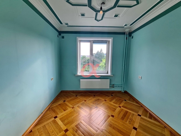 
  Продается 4-комн. квартира, 78 м², Комсомольский пр-кт, д. 63
. Фото 8.