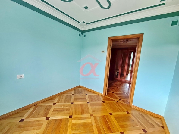 
  Продается 4-комн. квартира, 78 м², Комсомольский пр-кт, д. 63
. Фото 9.