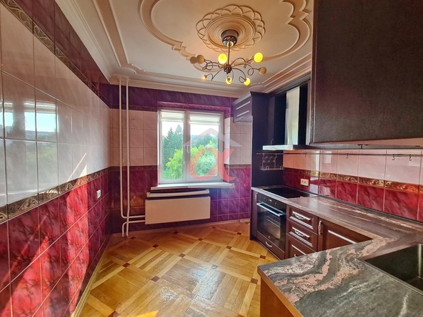 
  Продается 4-комн. квартира, 78 м², Комсомольский пр-кт, д. 63
. Фото 22.