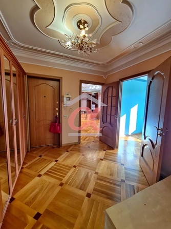 
  Продается 4-комн. квартира, 78 м², Комсомольский пр-кт, д. 63
. Фото 28.