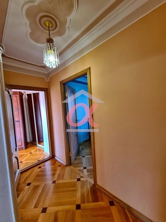 
  Продается 4-комн. квартира, 78 м², Комсомольский пр-кт, д. 63
. Фото 31.
