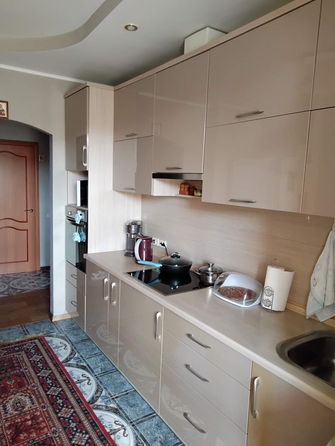 
  Продается 2-комн. квартира, 69.1 м², Транспортная  ул
. Фото 1.