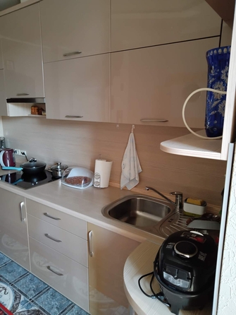 
  Продается 2-комн. квартира, 69.1 м², Транспортная  ул
. Фото 4.