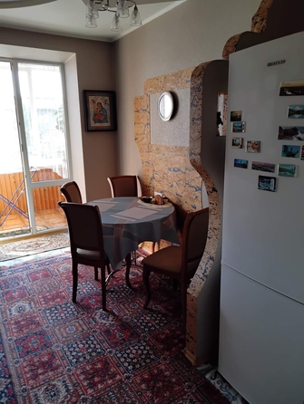 
  Продается 2-комн. квартира, 69.1 м², Транспортная  ул
. Фото 5.