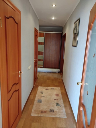 
  Продается 2-комн. квартира, 69.1 м², Транспортная  ул
. Фото 10.