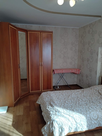 
  Продается 2-комн. квартира, 69.1 м², Транспортная  ул
. Фото 12.