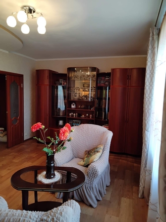 
  Продается 2-комн. квартира, 69.1 м², Транспортная  ул
. Фото 14.