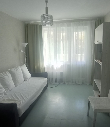 
  Сдается 2-комн. квартира, 42.8 м², Тухачевского ул
. Фото 3.