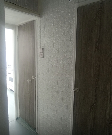 
  Сдается 2-комн. квартира, 42.8 м², Тухачевского ул
. Фото 4.