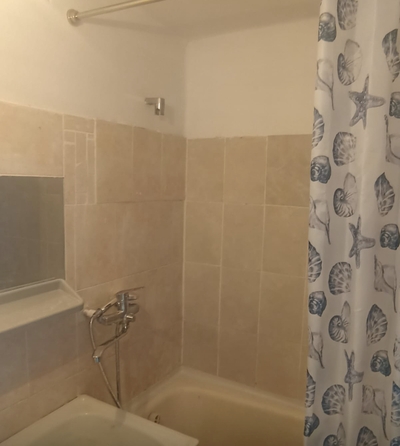 
  Сдается 2-комн. квартира, 42.8 м², Тухачевского ул
. Фото 5.