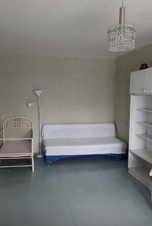 
  Сдается 2-комн. квартира, 42.8 м², Тухачевского ул
. Фото 17.