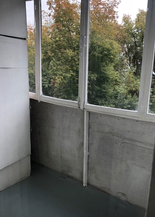 
  Сдается 2-комн. квартира, 42.8 м², Тухачевского ул
. Фото 25.