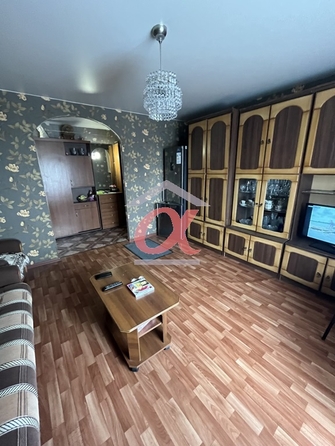 
  Продается 3-комн. квартира, 68 м², Терешковой ул, д. 2
. Фото 1.