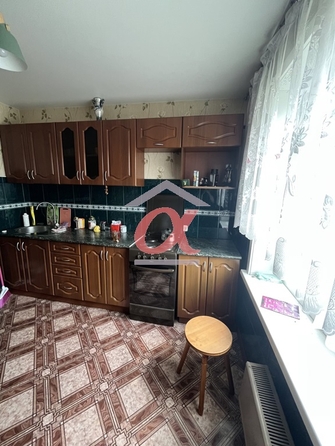 
  Продается 3-комн. квартира, 68 м², Терешковой ул, д. 2
. Фото 19.