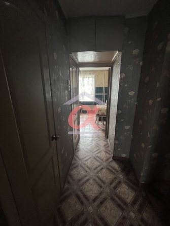 
  Продается 3-комн. квартира, 68 м², Терешковой ул, д. 2
. Фото 20.