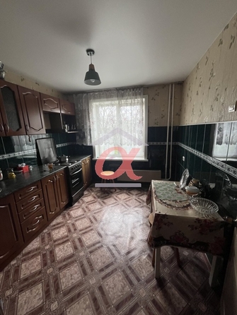 
  Продается 3-комн. квартира, 68 м², Терешковой ул, д. 2
. Фото 25.