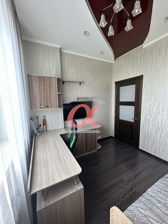 
  Продается 4-комн. квартира, 88.5 м², Окружная ул, д. 32
. Фото 4.