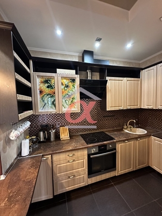 
  Продается 4-комн. квартира, 88.5 м², Окружная ул, д. 32
. Фото 9.