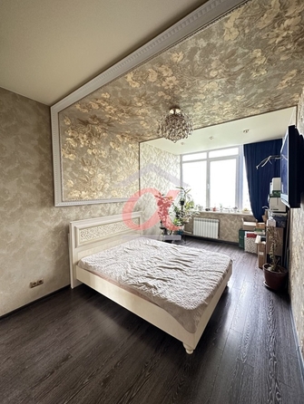 
  Продается 4-комн. квартира, 88.5 м², Окружная ул, д. 32
. Фото 11.