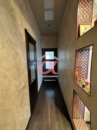 
  Продается 4-комн. квартира, 88.5 м², Окружная ул, д. 32
. Фото 13.
