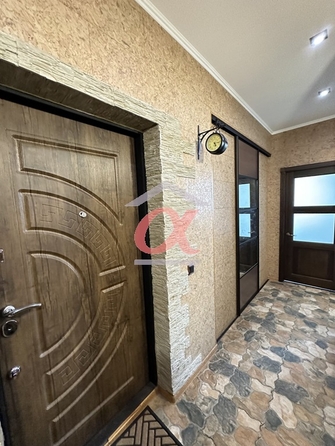
  Продается 4-комн. квартира, 88.5 м², Окружная ул, д. 32
. Фото 14.