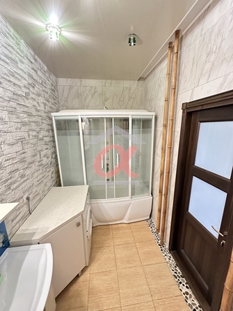 
  Продается 4-комн. квартира, 88.5 м², Окружная ул, д. 32
. Фото 16.
