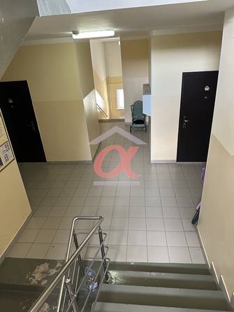 
  Продается 4-комн. квартира, 88.5 м², Окружная ул, д. 32
. Фото 18.