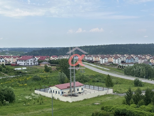 
  Продается 4-комн. квартира, 88.5 м², Окружная ул, д. 32
. Фото 22.
