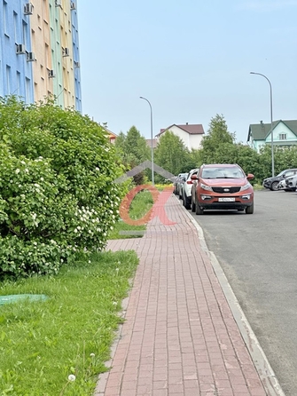 
  Продается 4-комн. квартира 88.5 м². Фото 1.
