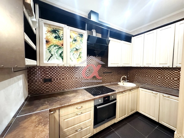 
  Продается 4-комн. квартира 88.5 м². Фото 7.