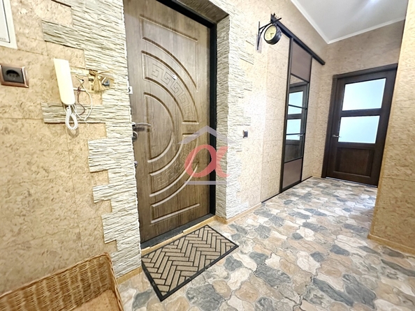 
  Продается 4-комн. квартира 88.5 м². Фото 11.