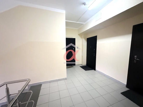 
  Продается 4-комн. квартира 88.5 м². Фото 17.