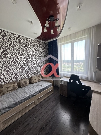 
  Продается 4-комн. квартира 88.5 м². Фото 3.