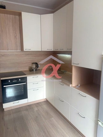
  Продается 1-комн. квартира, 40.8 м², Юрия Двужильного ул, д. 10б
. Фото 8.